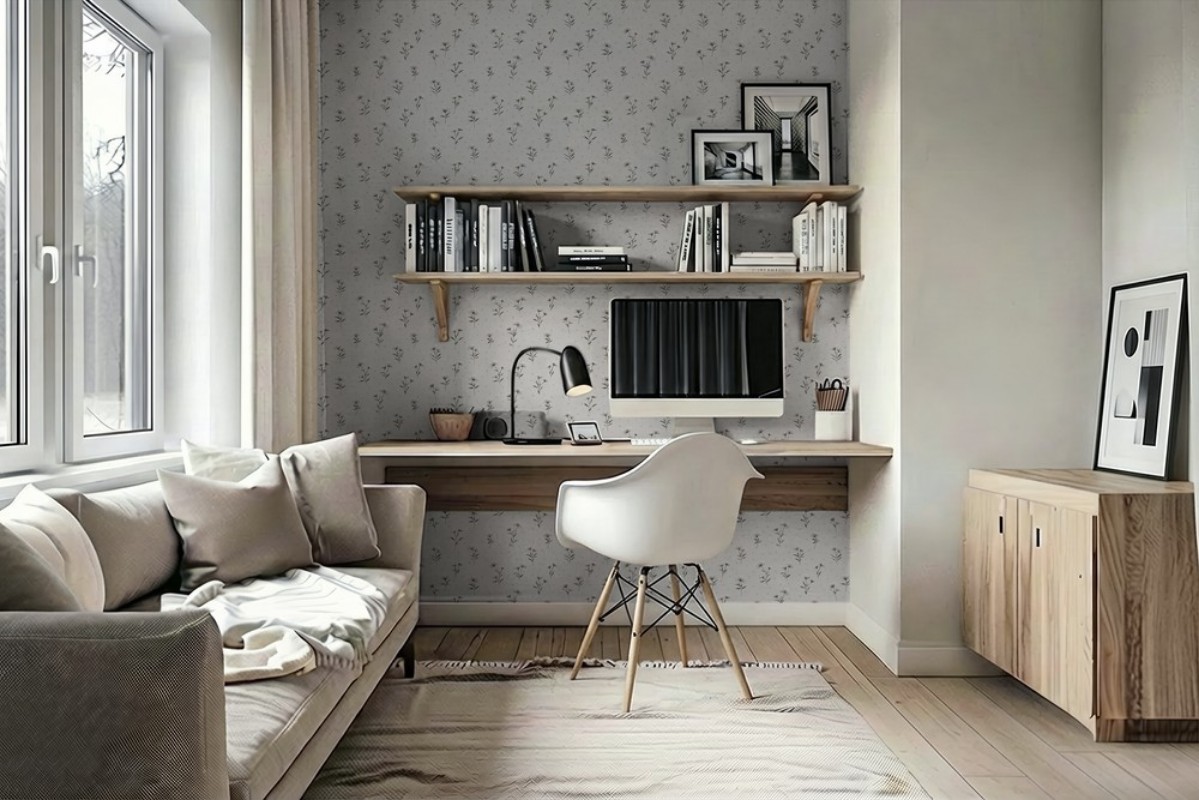 Picture of Gittan Grey - 1105901-04